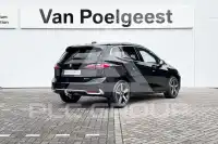 2026 BMW 220