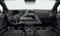 2026 BMW 220