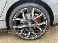 2026 BMW 220