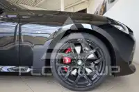 2026 BMW 220