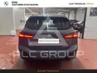 2026 BMW 220