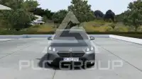 2026 BMW 220