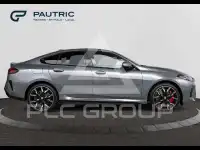 2026 BMW 220