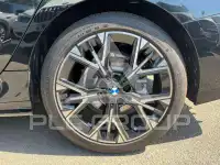 2026 BMW 220