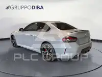 2026 BMW 220