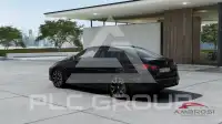 2026 BMW 220
