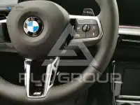 2026 BMW 220