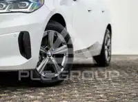 2026 BMW 220