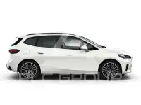 2025 BMW 220