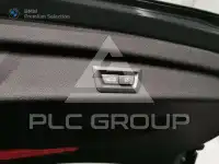 2026 BMW 220