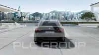 2026 BMW 220