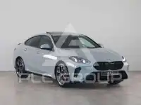 2026 BMW 220