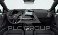2026 BMW 220