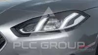 2026 BMW 220