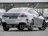 2026 BMW 220