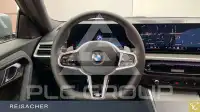 2026 BMW 220