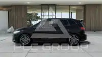 2026 BMW 220
