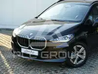 2026 BMW 220