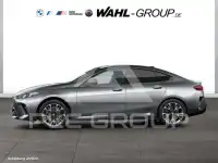 2026 BMW 220