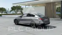 2026 BMW 220