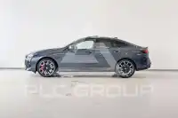2026 BMW 220