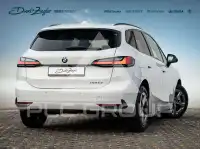 2026 BMW 220