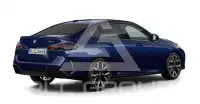 2026 BMW 220