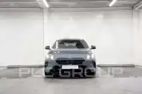 2026 BMW 220