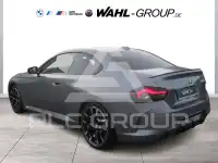 2026 BMW 220
