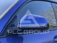 2026 BMW 220