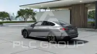 2026 BMW 220