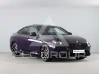 2026 BMW 220
