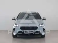 2026 BMW 220