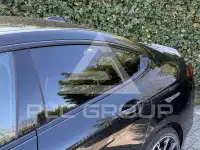 2026 BMW 220