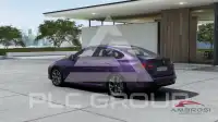 2026 BMW 220