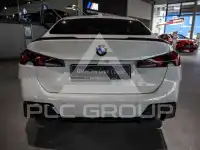 2026 BMW 220