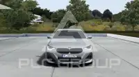 2026 BMW 220