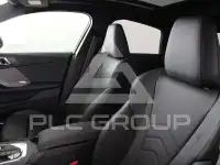 2026 BMW 220