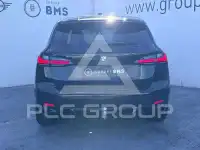2026 BMW 220