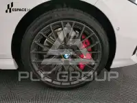 2026 BMW 220