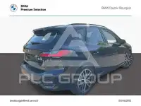 2026 BMW 220