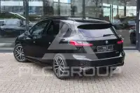 2026 BMW 220