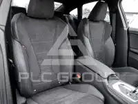 2026 BMW 220