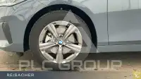 2026 BMW 220