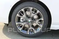 2026 BMW 220