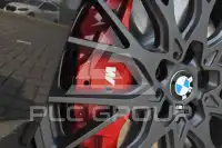 2026 BMW 220