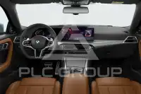 2026 BMW 220