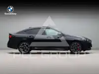 2026 BMW 220