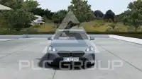 2026 BMW 220