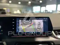 2026 BMW 220